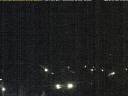 Vorschaubild von 15.05.2026 23:02