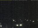 Vorschaubild von 15.05.2026 23:03