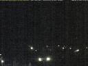 Vorschaubild von 15.05.2026 23:03