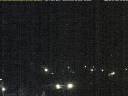 Vorschaubild von 15.05.2026 23:04
