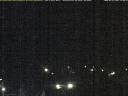 Vorschaubild von 15.05.2026 23:04