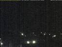 Vorschaubild von 15.05.2026 23:05