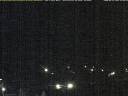 Vorschaubild von 15.05.2026 23:05