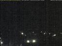 Vorschaubild von 15.05.2026 23:06
