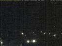 Vorschaubild von 15.05.2026 23:06