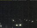 Vorschaubild von 15.05.2026 23:07