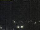Vorschaubild von 15.05.2026 23:07