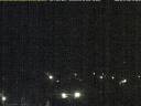 Vorschaubild von 15.05.2026 23:08