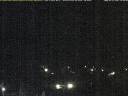 Vorschaubild von 15.05.2026 23:09