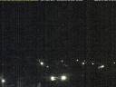 Vorschaubild von 15.05.2026 23:10