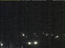 Vorschaubild von 15.05.2026 23:11