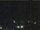 Vorschaubild von 15.05.2026 23:11