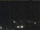 Vorschaubild von 15.05.2026 23:12