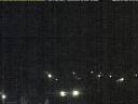 Vorschaubild von 15.05.2026 23:12