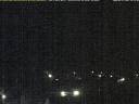 Vorschaubild von 15.05.2026 23:13