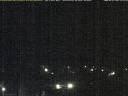 Vorschaubild von 15.05.2026 23:13