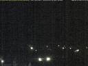 Vorschaubild von 15.05.2026 23:14