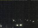 Vorschaubild von 15.05.2026 23:15