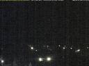 Vorschaubild von 15.05.2026 23:16