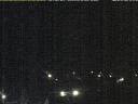 Vorschaubild von 15.05.2026 23:17