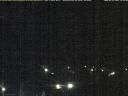 Vorschaubild von 15.05.2026 23:18