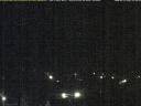 Vorschaubild von 15.05.2026 23:20