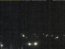 Vorschaubild von 15.05.2026 23:22