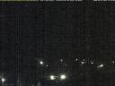 Vorschaubild von 15.05.2026 23:26