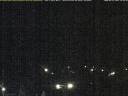 Vorschaubild von 15.05.2026 23:26