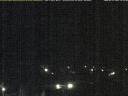 Vorschaubild von 15.05.2026 23:27