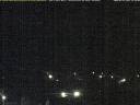Vorschaubild von 15.05.2026 23:28