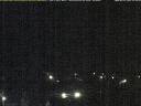 Vorschaubild von 15.05.2026 23:28
