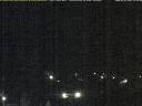Vorschaubild von 15.05.2026 23:29
