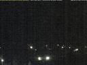 Vorschaubild von 15.05.2026 23:29