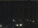 Vorschaubild von 15.05.2026 23:31