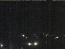 Vorschaubild von 15.05.2026 23:31