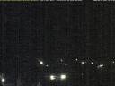 Vorschaubild von 15.05.2026 23:32