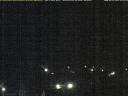Vorschaubild von 15.05.2026 23:32