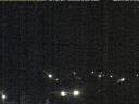 Vorschaubild von 15.05.2026 23:33