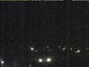 Vorschaubild von 15.05.2026 23:34