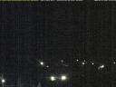 Vorschaubild von 15.05.2026 23:34