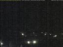 Vorschaubild von 15.05.2026 23:35