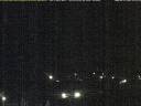 Vorschaubild von 15.05.2026 23:37