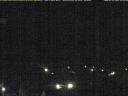 Vorschaubild von 15.05.2026 23:38