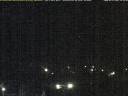 Vorschaubild von 15.05.2026 23:39