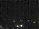 Vorschaubild von 15.05.2026 23:39
