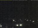 Vorschaubild von 15.05.2026 23:40