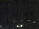 Vorschaubild von 15.05.2026 23:40
