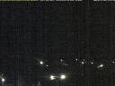 Vorschaubild von 15.05.2026 23:41