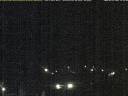 Vorschaubild von 15.05.2026 23:42